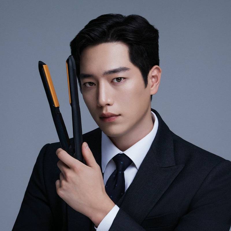 현재 공개되고 말나오는 서강준 광고..JPG | 인스티즈