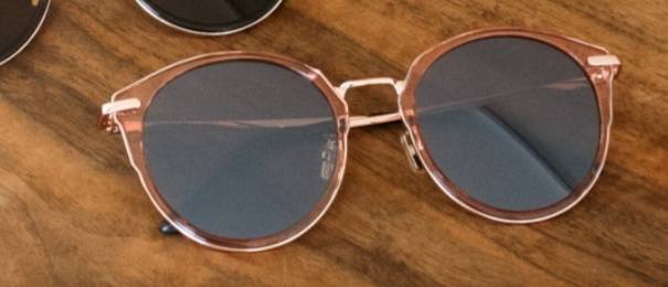 [잡담] 선글라스 어때? | 인스티즈