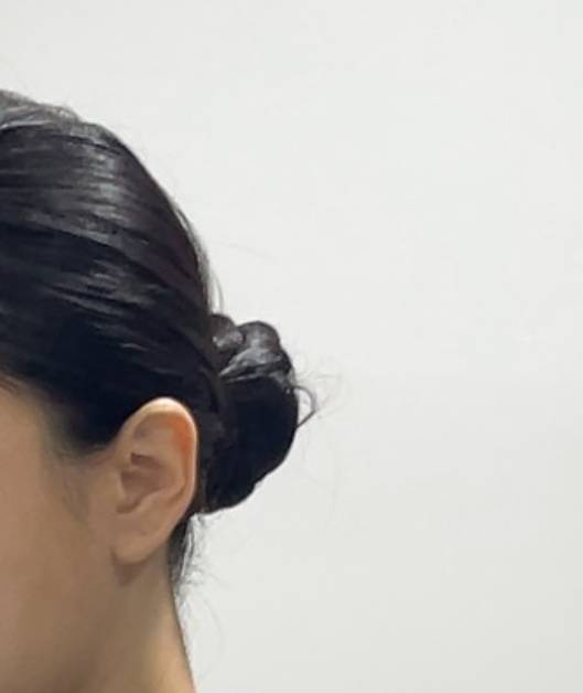 [잡담] 카페알바하는데 사장이 똥머리를 요구해…; | 인스티즈