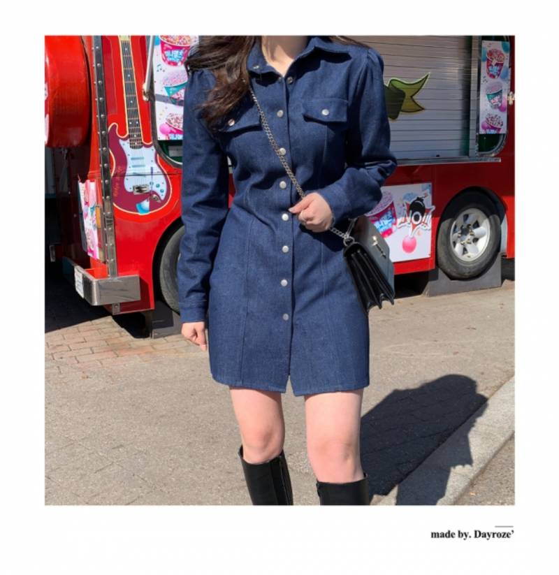 [잡담] 내일 이거 안 춥겠지.... | 인스티즈