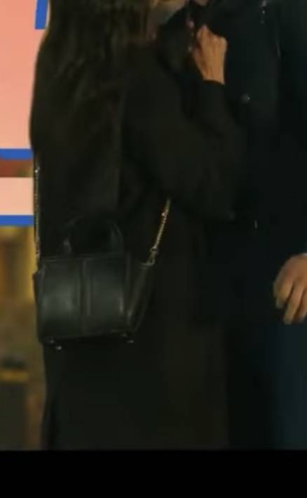 [잡담] 이 가방 어디껀지 아는사람 ㅠ | 인스티즈