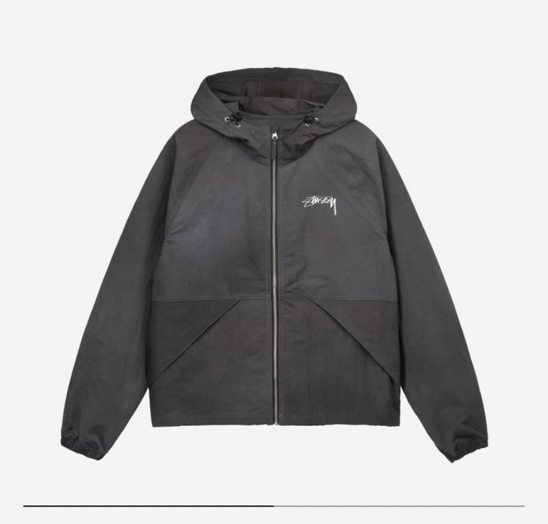 [잡담] 이거 선물용 어때..? | 인스티즈