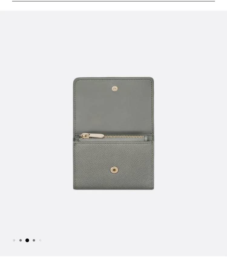 [잡담] 이거지갑 어때보여? | 인스티즈