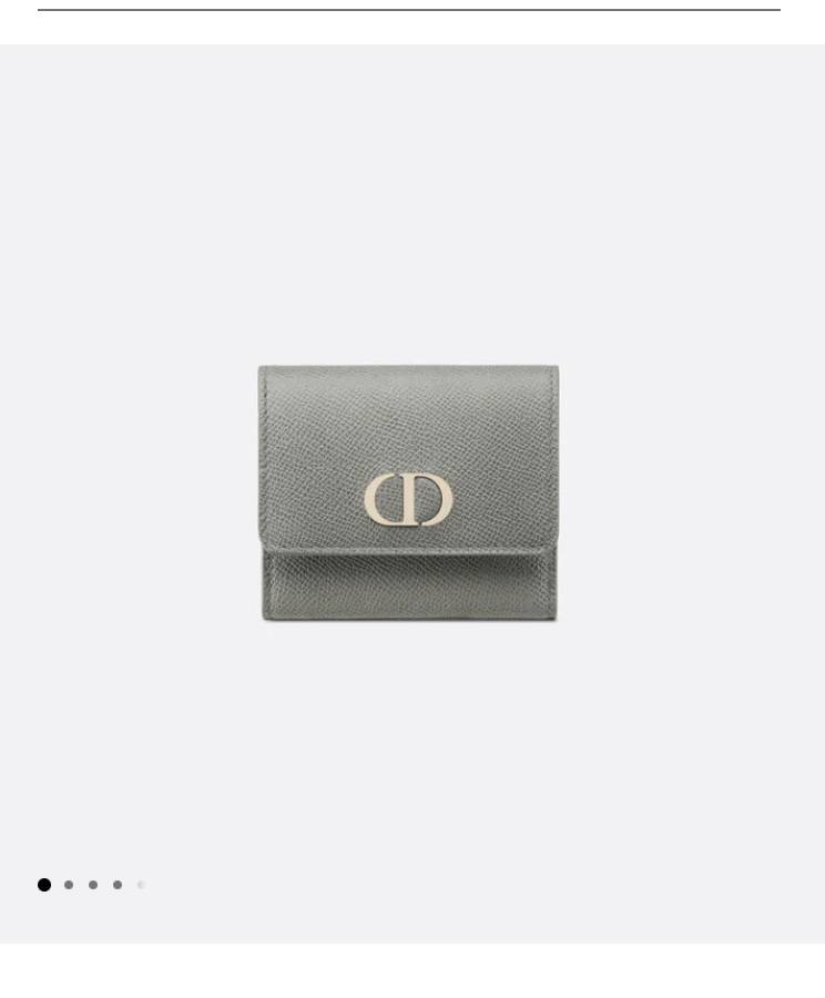 [잡담] 이거지갑 어때보여? | 인스티즈