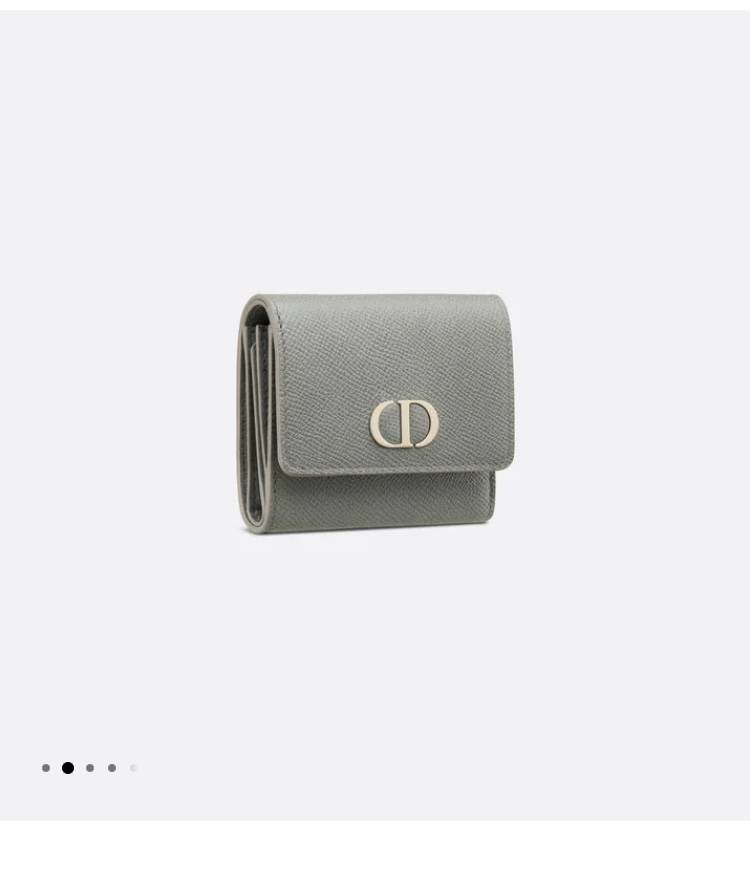 [잡담] 이거지갑 어때보여? | 인스티즈