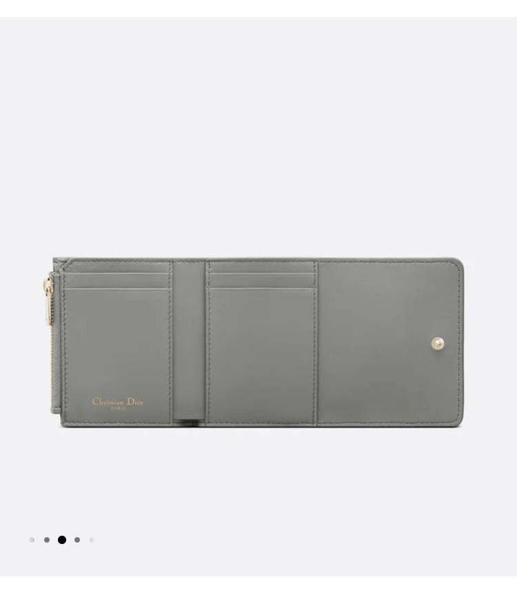 [잡담] 이거지갑 어때보여? | 인스티즈