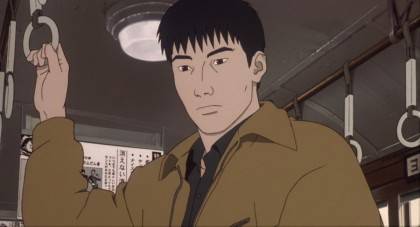 [잡담] 이 남자 인상이 어때보여? | 인스티즈