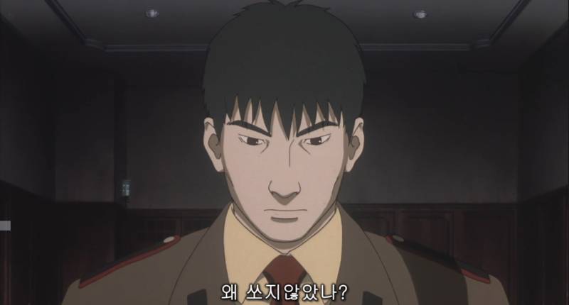 [잡담] 이 남자 인상이 어때보여? | 인스티즈