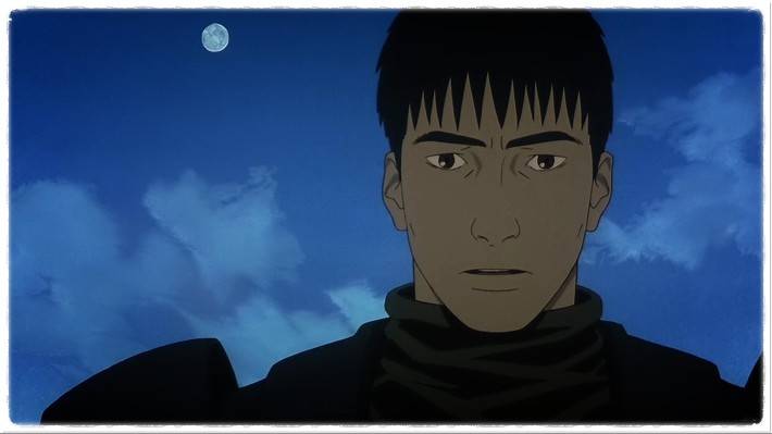 [잡담] 이 남자 인상이 어때보여? | 인스티즈