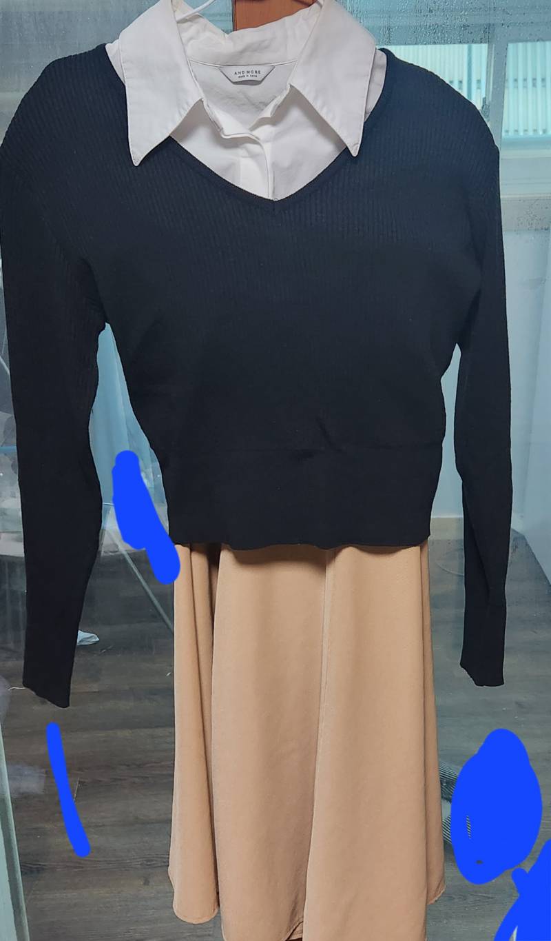 [잡담] 나 오늘 결혼식 가는데 하객룩 좀 골라조ㅠㅠㅠㅠ | 인스티즈