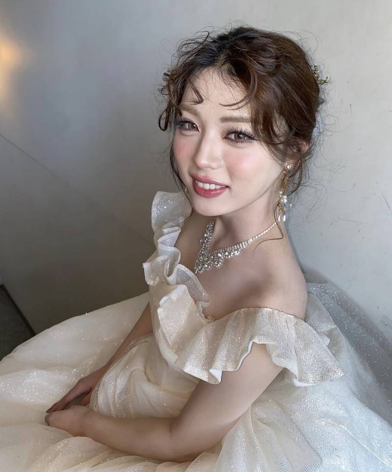 [잡담] 근데 이 분 이해가 안가네.. | 인스티즈