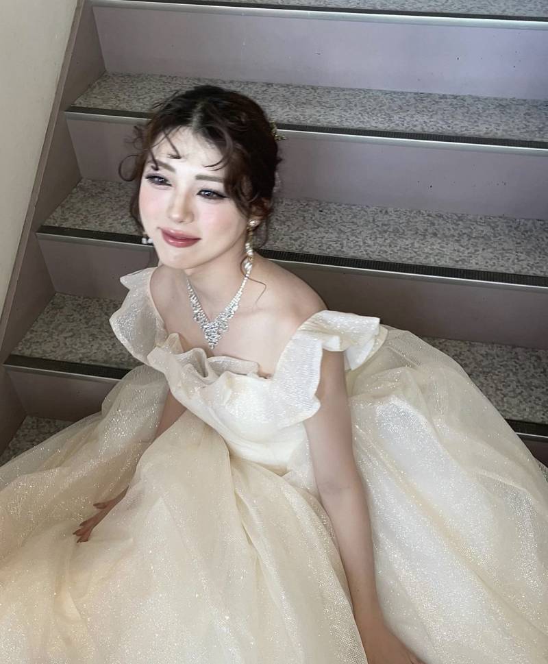 [잡담] 근데 이 분 이해가 안가네.. | 인스티즈