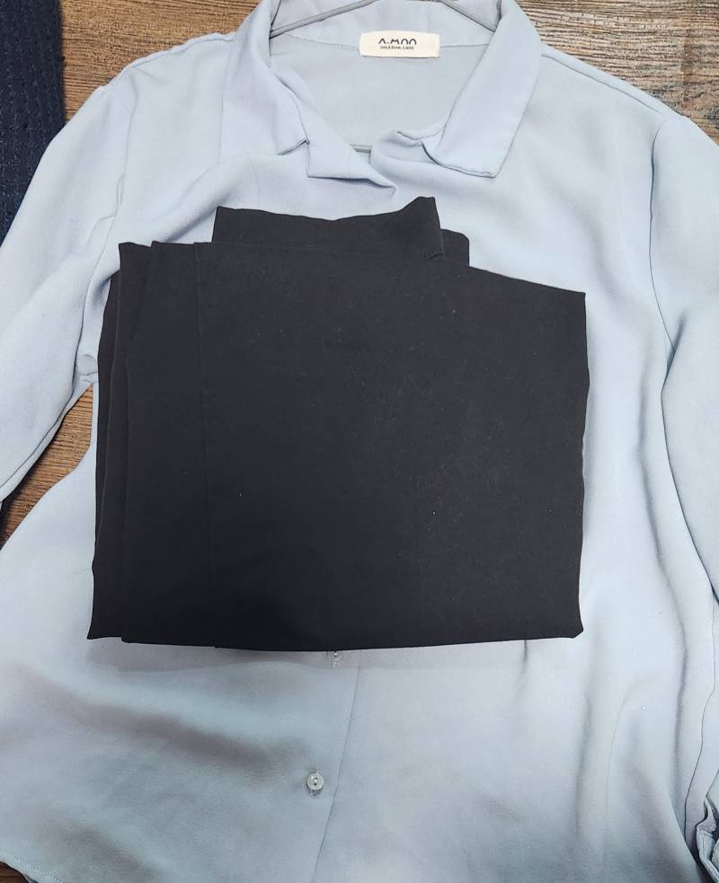 [잡담] 나 오늘 결혼식 가는데 하객룩 좀 골라조ㅠㅠㅠㅠ | 인스티즈