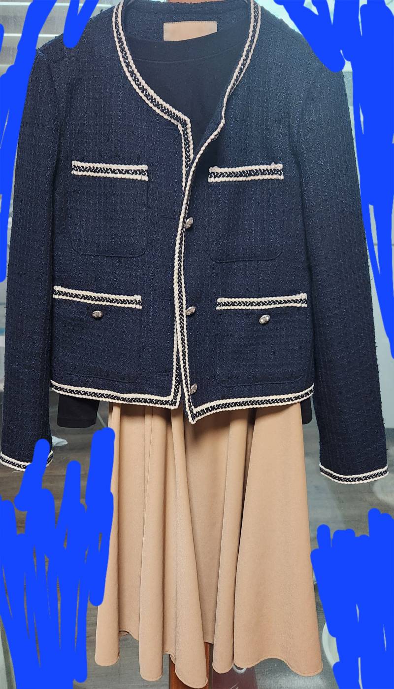 [잡담] 나 오늘 결혼식 가는데 하객룩 좀 골라조ㅠㅠㅠㅠ | 인스티즈