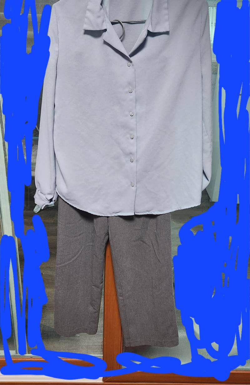 [잡담] 나 오늘 결혼식 가는데 하객룩 좀 골라조ㅠㅠㅠㅠ | 인스티즈