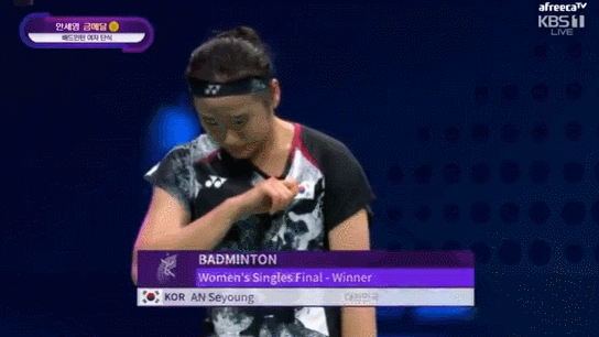 현재 스타성 오지는 선수 또 한명 나온거 같은 대한민국..jpg | 인스티즈