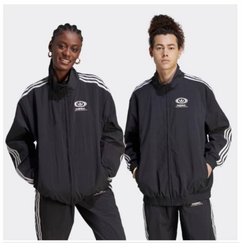 [잡담] 이거 어땡… | 인스티즈