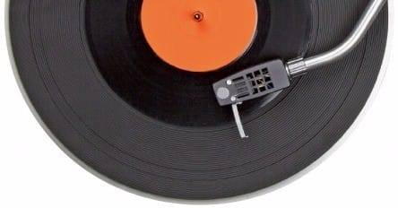 [잡담] lp판 플레이어 이거 아는 익! | 인스티즈