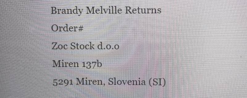 [잡담] 혹시 유럽 거주하는 사람 있어...? 주소 관련해서 뭐 좀 물어봐도 될까ㅜㅜ | 인스티즈