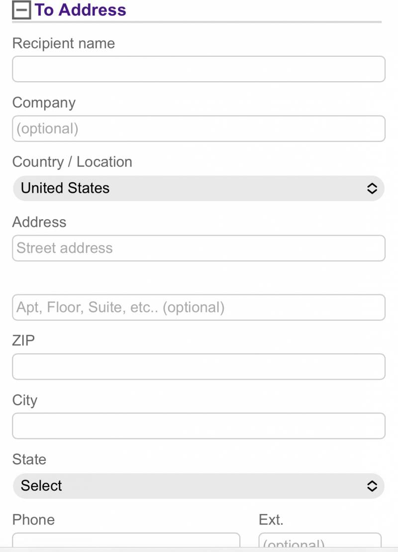 [잡담] 혹시 유럽 거주하는 사람 있어...? 주소 관련해서 뭐 좀 물어봐도 될까ㅜㅜ | 인스티즈