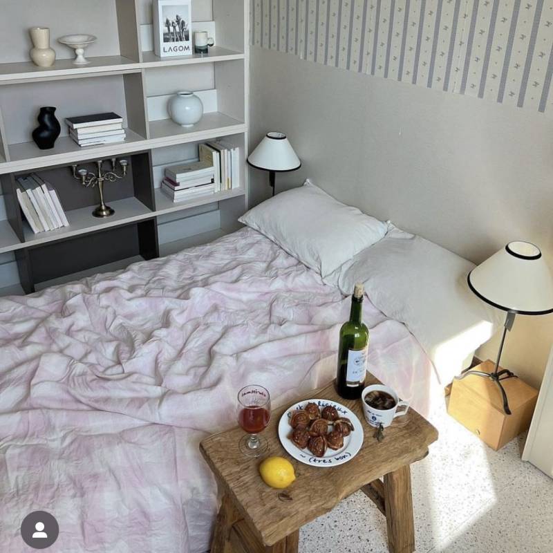 [잡담] 인테리어 하거나 좋아하는익 있어? 이거 뭐라구 불러?? | 인스티즈