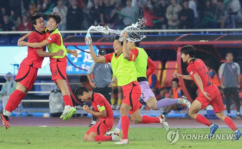 [잡담] 진짜 이사진은 레전드다 | 인스티즈