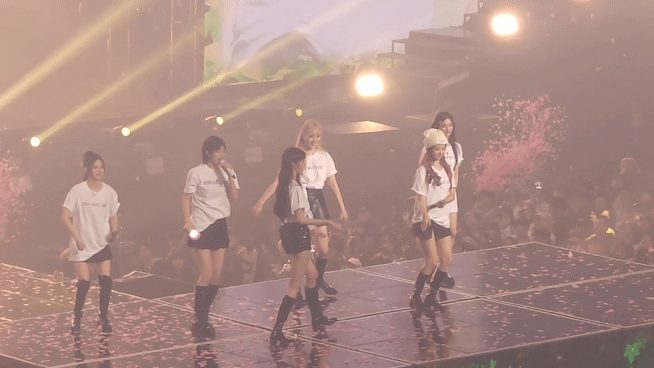 [잡담] 체조 진짜 어천인데 | 인스티즈