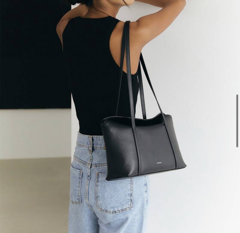 [잡담] 이거 너무 더로우 카피 같지? | 인스티즈