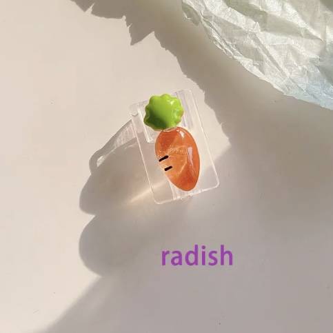 충전기 보호캡 살건데 두개만 골라줘 익들아 | 인스티즈