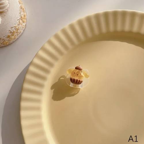 충전기 보호캡 살건데 두개만 골라줘 익들아 | 인스티즈