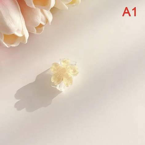 충전기 보호캡 살건데 두개만 골라줘 익들아 | 인스티즈