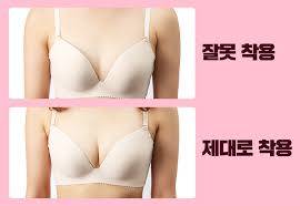 [잡담] 브라할때 원래 주변 살들 끌어와서 담아줘야한다는데 | 인스티즈