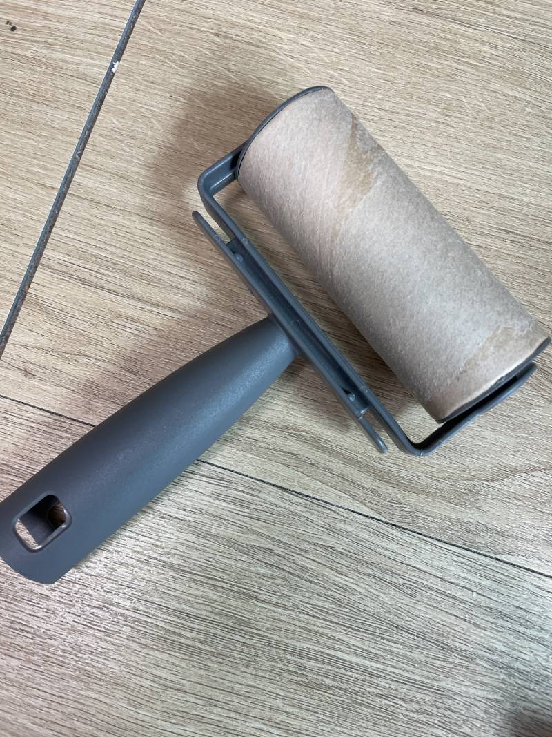 [잡담] 다이소 꿀팁ㅋㅋㅋㅋ | 인스티즈