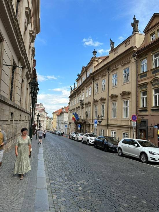 [잡담] 친구 익사하는 꿈 꿨다.... | 인스티즈