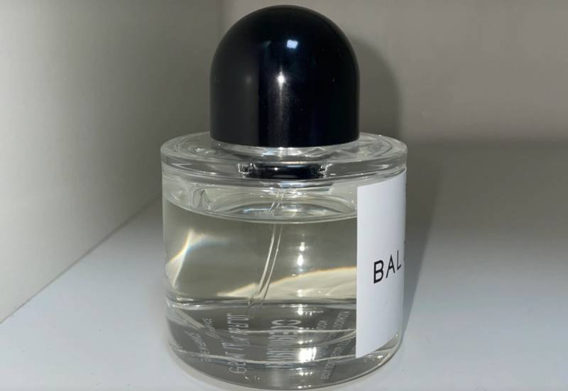 [잡담] 당근에서 이정도 용량에 이가격으로 파는데 살말? | 인스티즈