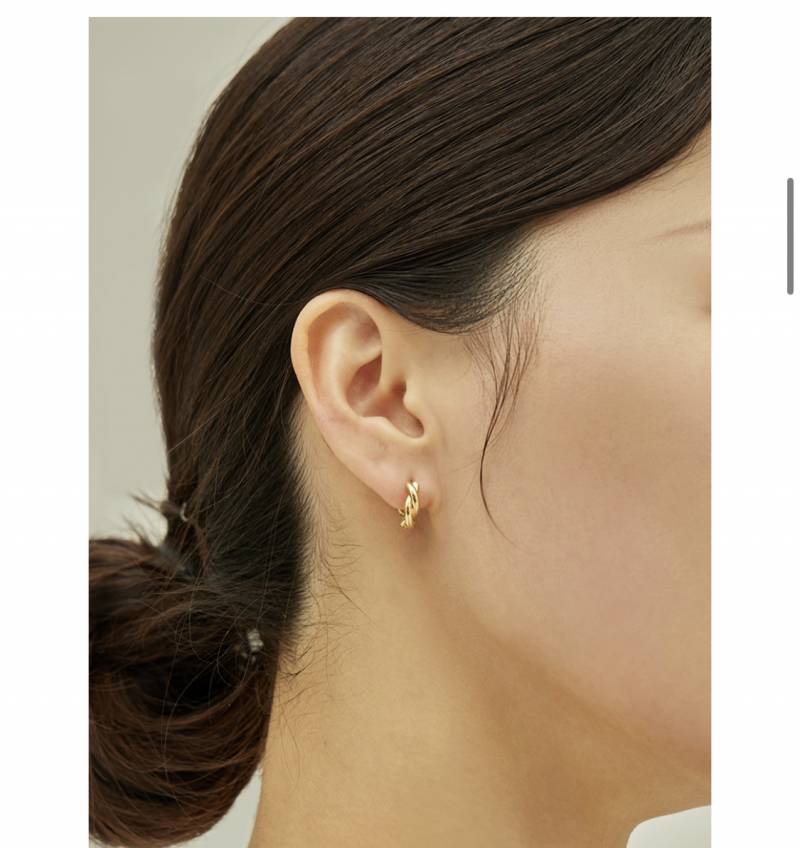 [잡담] 귀걸이 골라주세여야 | 인스티즈