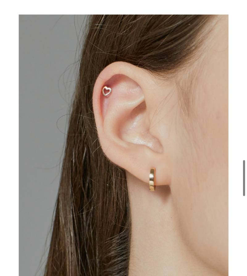 [잡담] 귀걸이 골라주세여야 | 인스티즈