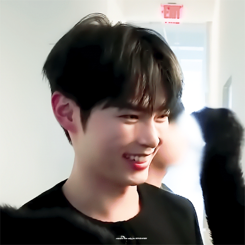 [잡담] 드디어 성한빈 모에화 논란 종결됨 | 인스티즈