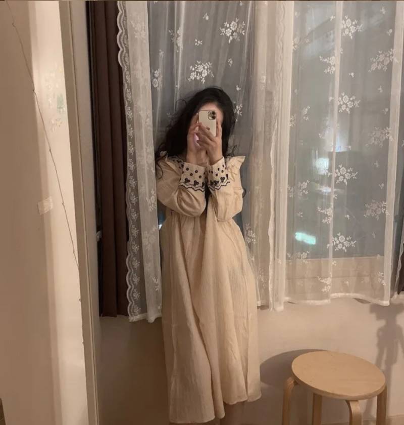 [잡담] 잠옷 어떤거 살까?!?! | 인스티즈