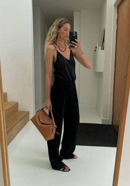 [잡담] 여익들아 이 가방 어때 나 완전 사랑에 빠져버렸음….. | 인스티즈