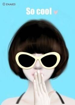 [잡담] 이거 아는 익들 몇살이야? | 인스티즈