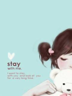 [잡담] 이거 아는 익들 몇살이야? | 인스티즈