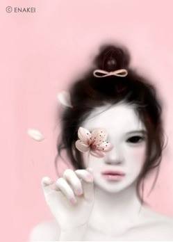 [잡담] 이거 아는 익들 몇살이야? | 인스티즈