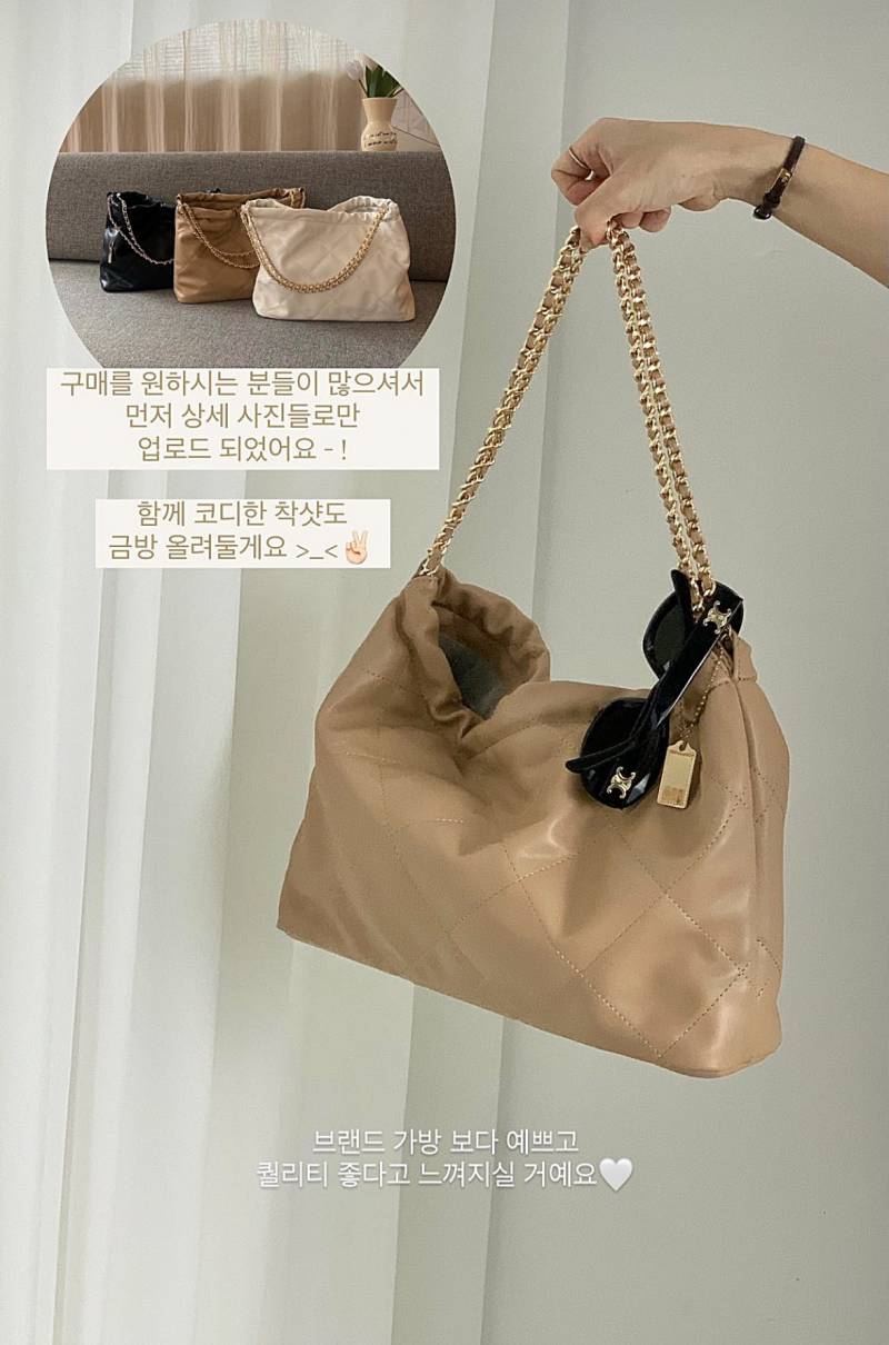 [잡담] 이건 고소 당해도 할 말 없을듯 ㅋㅋ | 인스티즈