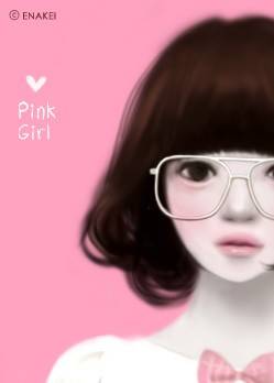 [잡담] 이거 아는 익들 몇살이야? | 인스티즈