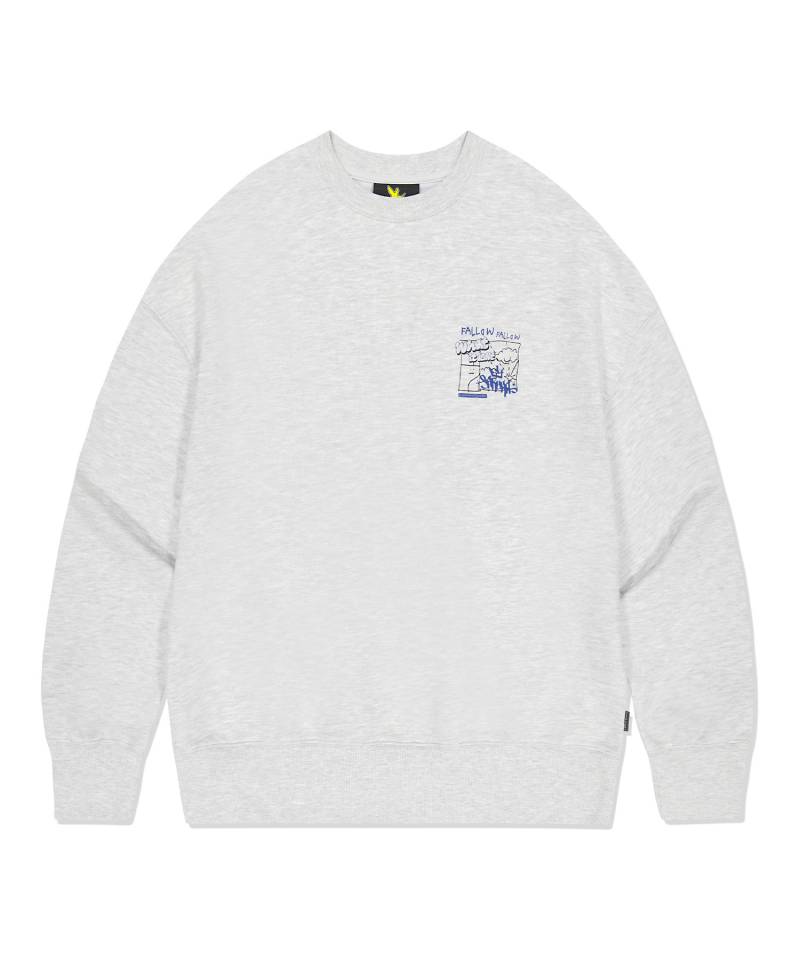 [잡담] 남자가 입기에 이거 별로야? | 인스티즈