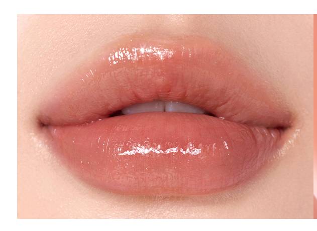 [잡담] 내가 좋아하는, 싫어하는 립 발색샷 | 인스티즈