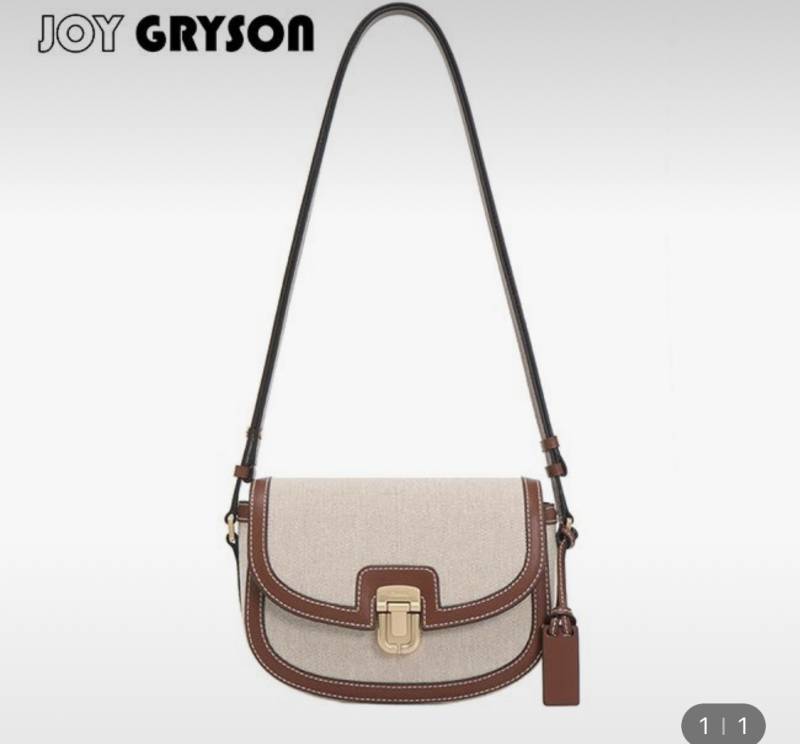 [잡담] 나 지금 가방 뭐사지?? 1234 | 인스티즈