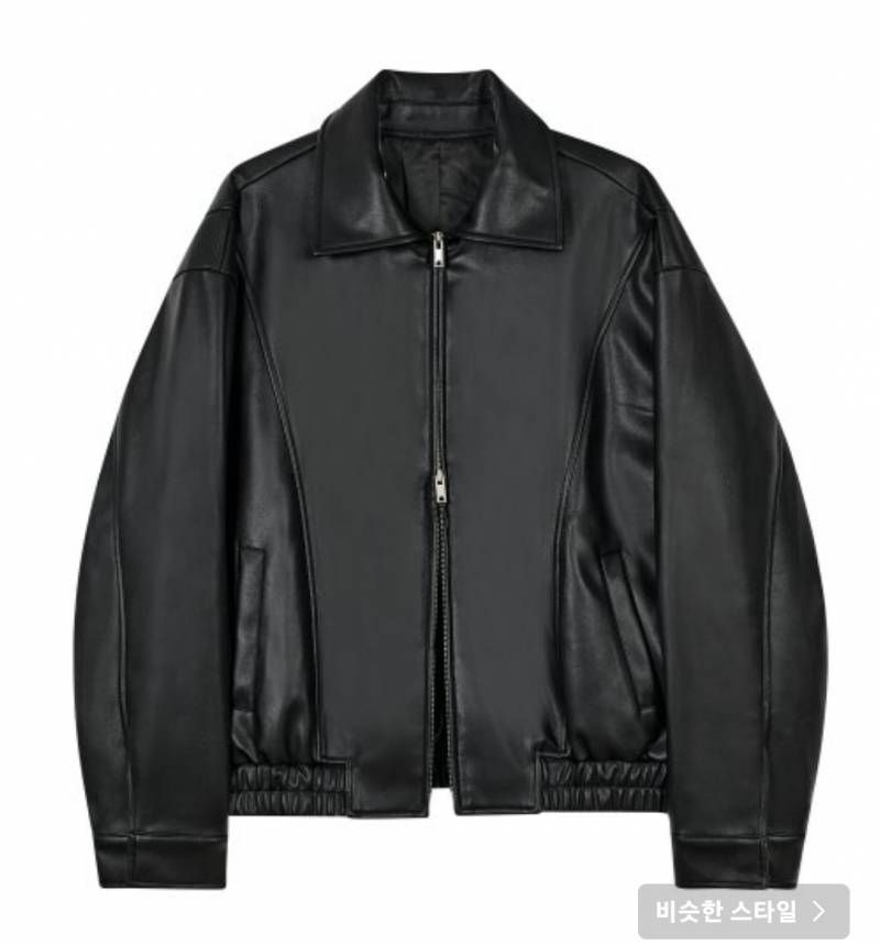 [잡담] 1 vs 2 | 인스티즈