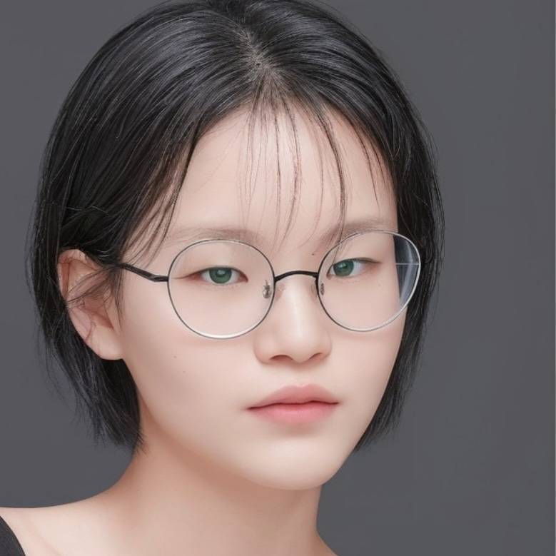 [잡담] 이 사진에 있는 헤어스타일 있잖아 | 인스티즈